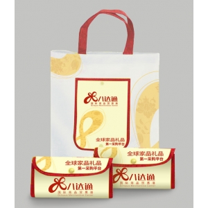 無紡布折疊款式設(shè)計